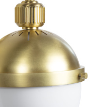 16-1117_Natural Brass-3.jpg